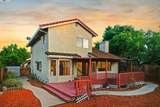 2524 Brazil Ct - Photo 57