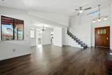 2524 Brazil Ct - Photo 7