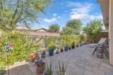 51621 Golden Eagle Drive - Photo 11