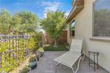 51621 Golden Eagle Drive - Photo 12