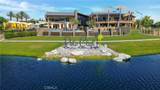 51621 Golden Eagle Drive - Photo 17