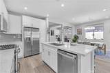51621 Golden Eagle Drive - Photo 6