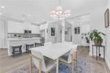 51621 Golden Eagle Drive - Photo 7