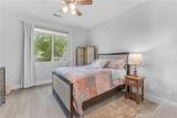 51621 Golden Eagle Drive - Photo 9