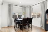 1286 Roots Way - Photo 14