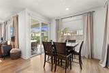 1286 Roots Way - Photo 15