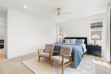 1286 Roots Way - Photo 18