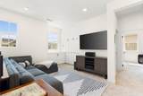 1286 Roots Way - Photo 24