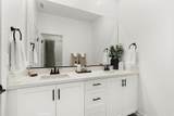 1286 Roots Way - Photo 28