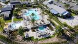 1286 Roots Way - Photo 44