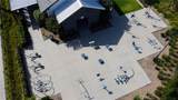 1286 Roots Way - Photo 46