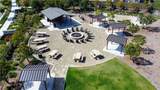 1286 Roots Way - Photo 49