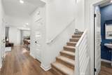 1286 Roots Way - Photo 6