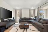 1286 Roots Way - Photo 9