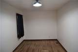 390 Redwood Drive - Photo 10