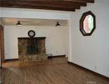 390 Redwood Drive - Photo 2
