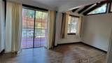 390 Redwood Drive - Photo 7