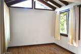 390 Redwood Drive - Photo 8