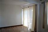 390 Redwood Drive - Photo 9