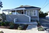 1402 1406 Marsh Street - Photo 1