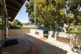 409 Vista Grande - Photo 32