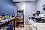 6402 Graves Avenue - Photo 29