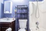 6402 Graves Avenue - Photo 33