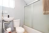 6402 Graves Avenue - Photo 42