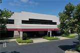 4115 Broad Street - Photo 1