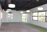 4115 Broad Street - Photo 3