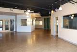 4115 Broad Street - Photo 4