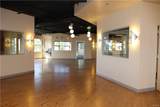 4115 Broad Street - Photo 5