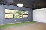 4115 Broad Street - Photo 6