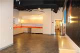 4115 Broad Street - Photo 7