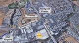 4115 Broad Street - Photo 8