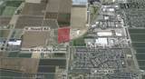 1550 Stowell Road - Photo 3