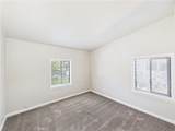 5130 Bullion Street - Photo 11