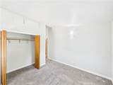 5130 Bullion Street - Photo 12