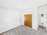 5130 Bullion Street - Photo 13