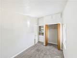 5130 Bullion Street - Photo 14