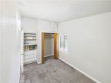 5130 Bullion Street - Photo 15