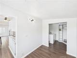 5130 Bullion Street - Photo 17