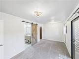 5130 Bullion Street - Photo 28