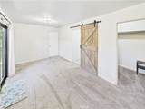 5130 Bullion Street - Photo 29
