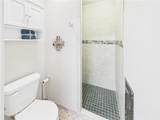 5130 Bullion Street - Photo 31