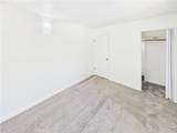 5130 Bullion Street - Photo 36