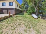5130 Bullion Street - Photo 47
