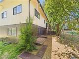 5130 Bullion Street - Photo 48