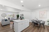 919 Lugonia Avenue - Photo 14