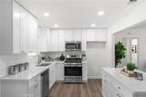 919 Lugonia Avenue - Photo 17